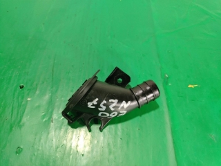 Горловина бачка стеклоомывателя, BMW, 5-SERIES, E60, M57N2, 2008