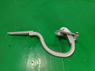 Петля крышки багажника, BMW, 5-SERIES, E60, M57N2, 2008, L, 7034245