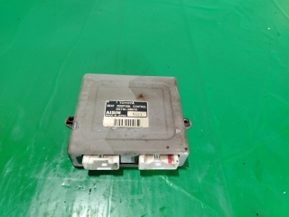 Блок управления сиденьем, TOYOTA, LAND CRUISER 100, UZJ100, 2UZ-FE, 2000, 89710-60010