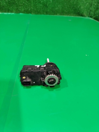 Корректор фары, MITSUBISHI, OUTLANDER, GF2W