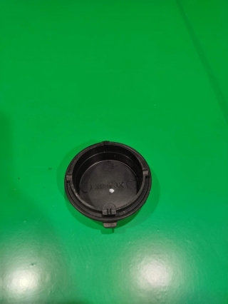 Крышка фары, MITSUBISHI, OUTLANDER, GF2W