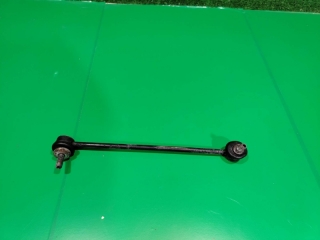 Стойка стабилизатора, BMW, 5-SERIES, E60, M57N2, 2008