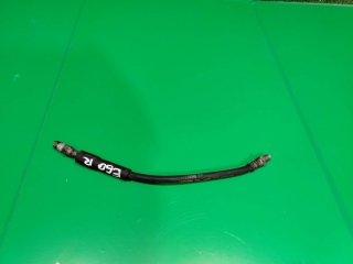 Шланг тормозной, BMW, 5-SERIES, E60, M57N2, 2008, R