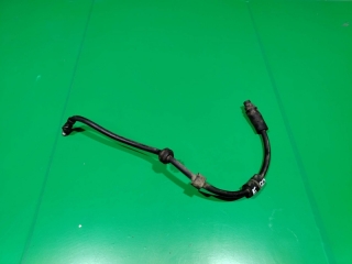 Шланг тормозной, BMW, 5-SERIES, E60, M57N2, 2008, F