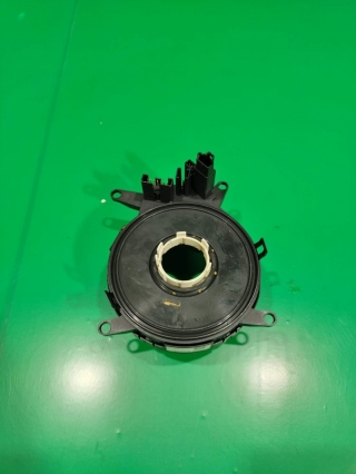 Шлейф рулевой, BMW, 5-SERIES, E60, M57N2, 2008