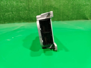 Блок управления airbag, BMW, 5-SERIES, E60, M57N2, 2008