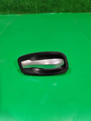 Ручка двери внутренняя, BMW, 5-SERIES, E60, M57N2, 2008, R, R