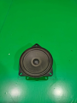 Динамик, BMW, 5-SERIES, E60, M57N2, 2008