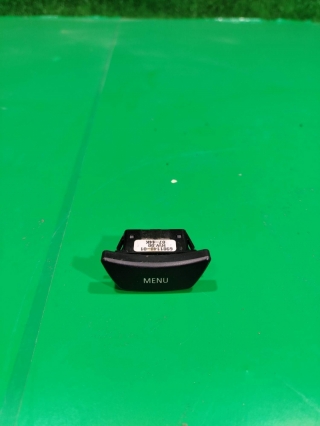 Кнопка MENU, BMW, 5-SERIES, E60, M57N2, 2008