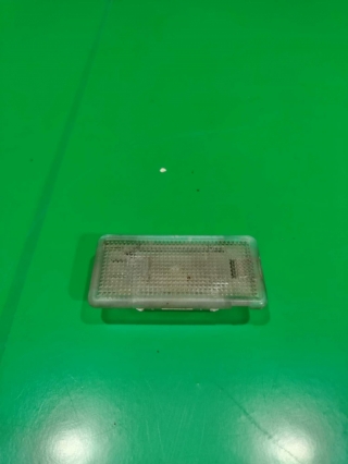 Подсветка, BMW, 5-SERIES, E60, M57N2, 2008