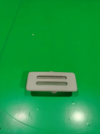 Подсветка, BMW, 5-SERIES, E60, M57N2, 2008