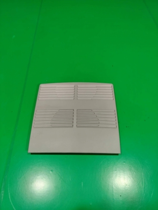 Пластик салона, BMW, 5-SERIES, E60, M57N2, 2008