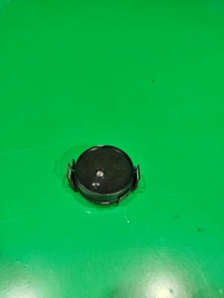 Датчик дождя, BMW, 5-SERIES, E60, M57N2, 2008