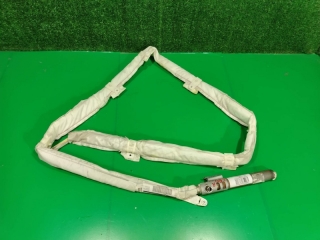 Подушка безопасности боковая, BMW, 5-SERIES, E60, M57N2, 2008, R