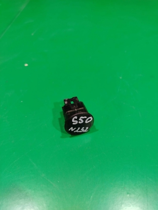 Датчик света, INFINITI, FX45, S50, VK45DE, 2007