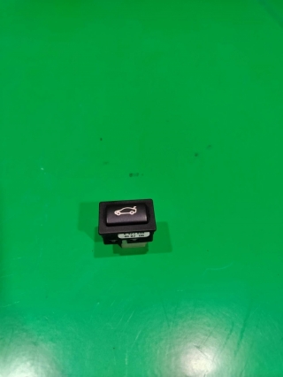 Кнопка открывания багажника, BMW, 5-SERIES, E60, M57N2, 2008