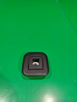 Крепление багажника, BMW, 5-SERIES, E60, M57N2, 2008