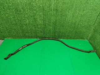 Уплотнитель капота, BMW, 5-SERIES, E60, M57N2, 2008