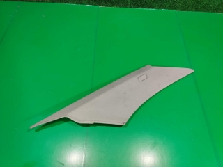 Накладка на стойку, BMW, 5-SERIES, E60, M57N2, 2008