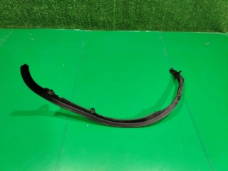 Крепление обшивки багажника, BMW, 5-SERIES, E60, M57N2, 2008, R, L