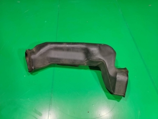 Воздуховод, TOYOTA, LAND CRUISER 100, UZJ100, 2UZ-FE, 2000