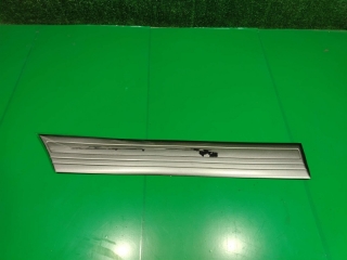 Молдинг на дверь, TOYOTA, LAND CRUISER 100, UZJ100, 2UZ-FE, 2000, R, R