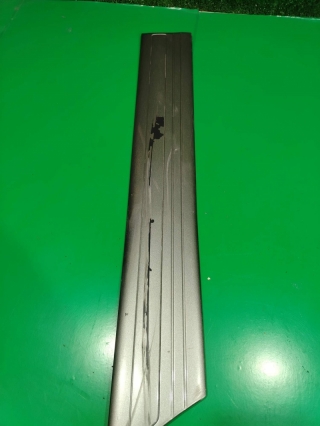 Молдинг на дверь, TOYOTA, LAND CRUISER 100, UZJ100, 2UZ-FE, 2000, R, R