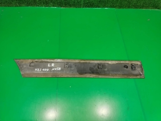 Молдинг на дверь, TOYOTA, LAND CRUISER 100, UZJ100, 2UZ-FE, 2000, R, L