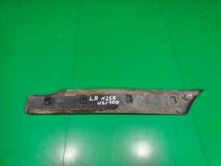 Молдинг на крыло, TOYOTA, LAND CRUISER 100, UZJ100, 2UZ-FE, 2000, R, L