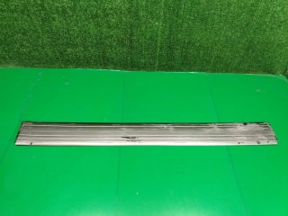 Молдинг на дверь, TOYOTA, LAND CRUISER 100, UZJ100, 2UZ-FE, 2000, F, L