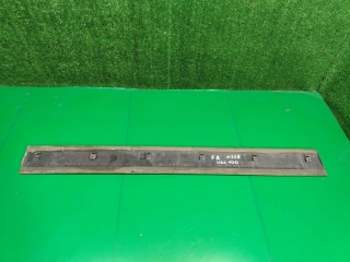 Молдинг на дверь, TOYOTA, LAND CRUISER 100, UZJ100, 2UZ-FE, 2000, F, R