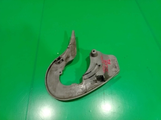 Накладка на сиденье, TOYOTA, LAND CRUISER 100, UZJ100, 2UZ-FE, 2000