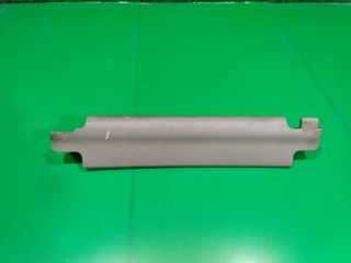 Пластик салона, TOYOTA, LAND CRUISER 100, UZJ100, 2UZ-FE, 2000