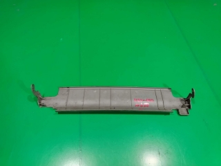 Пластик салона, TOYOTA, LAND CRUISER 100, UZJ100, 2UZ-FE, 2000