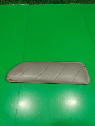 Накладка обшивки двери, TOYOTA, LAND CRUISER 100, UZJ100, 2UZ-FE, 2000