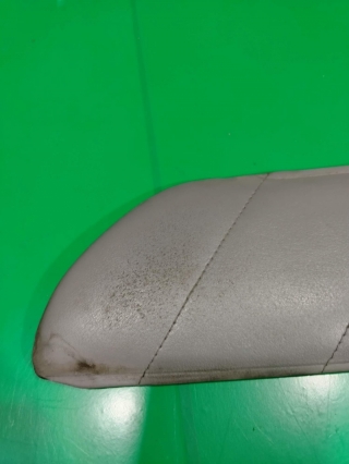 Накладка обшивки двери, TOYOTA, LAND CRUISER 100, UZJ100, 2UZ-FE, 2000