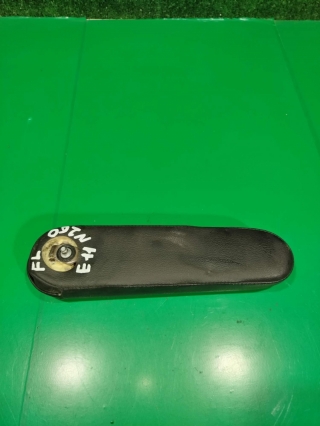 Подлокотник