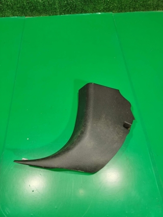 Накладка на стойку