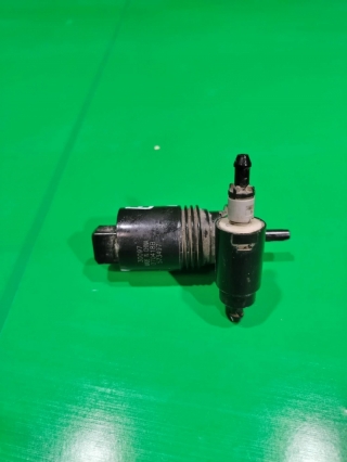 Насос стеклоомывателя