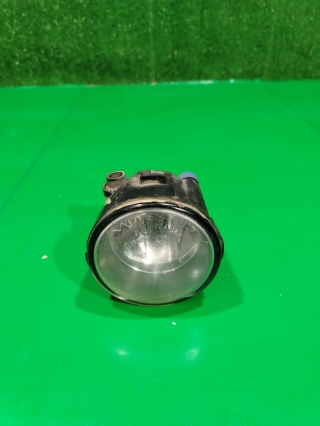 Фара противотуманная