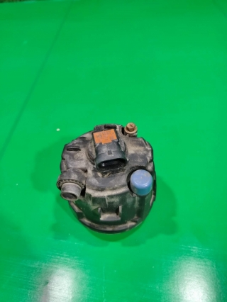 Фара противотуманная