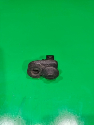 Концевик двери