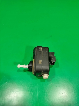 Корректор фар