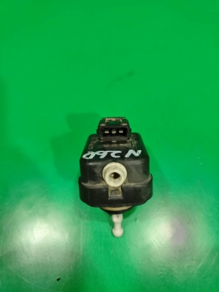 Корректор фар