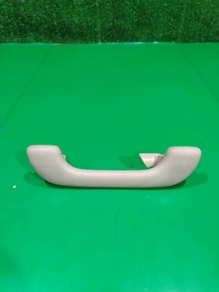 Ручка в салоне