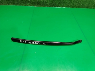 Уплотнитель