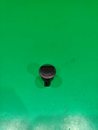 Датчик света