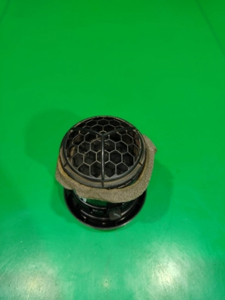 Дефлектор воздуховода