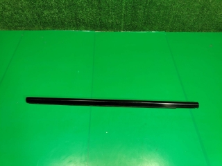 Молдинг стекла кузова, TOYOTA, LAND CRUISER 100, UZJ100, 2UZ-FE, 2000