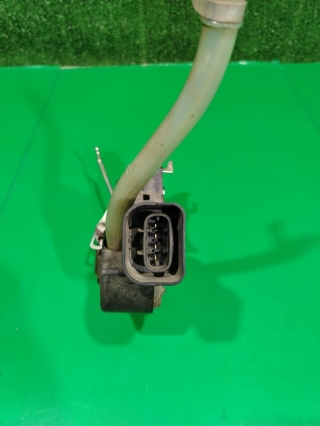 Замок двери, TOYOTA, LAND CRUISER 100, UZJ100, 2UZ-FE, 2000, R, R